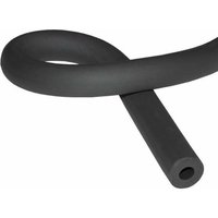 Kaiflex Kautschuk Klima 1m Isolierung Klimaleitung Klimaisolierung K 10/11 mm Dämmdicke 11 mm von ARMACELL