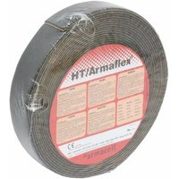 Armacell - Klebeband 15m für Solarisolierung ht armaflex selbstklebend 50mmx3mm Armacell - Klebeband 15m für Solarisolierung ht armaflex selbstklebend 50mmx3mm von ARMACELL