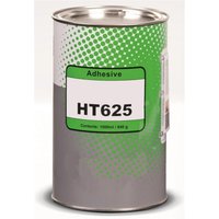Armacell - Kleber Armaflex 520 / 0,25l Dose von ARMACELL