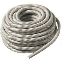 Kondensatschlauch, glatte Innenseite 20mm - 10 Meter - Armacell Kondensatschlauch, glatte Innenseite 20mm - 10 Meter - Armacell von ARMACELL