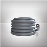 [NEUWERTIG] B-Ware Armacell Isolierschlauch Dämmrohr Schlauch Dämmschicht 11 Mm 28 Mm 20 M Karton von ARMACELL