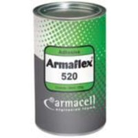 Armacell - SH-Armaflex-Kleber 520 ADH520/0,5E von ARMACELL