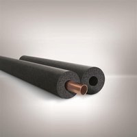 Armacell - Solar Isolierschlauch 13 x 22 mm 2 Meter von ARMACELL