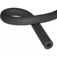 Armacell - Solarisolierung ht armaflex Schlauch 18/19 mm 1m (1 Meter) UV-beständig HT19X018 von ARMACELL