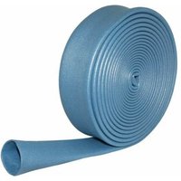 Armacell - Tubolit ar Fonoblok Abflussisolierung 70 x 5 mm TL-70/5-AR Rolle 15m von ARMACELL