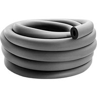 Armaflex Isolierschlauch HP 10 x15mm x 35m HP-10X015/E von ARMAFLEX