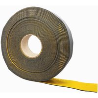 Armaflex - Klebeband hp 50x3mm für Rohrisolierung 15m selbstklebend hp-tape von ARMAFLEX