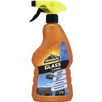 ARMOR ALL® Scheibenreiniger 500 ml von ARMOR ALL®
