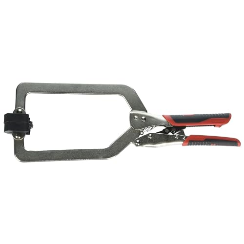 armor-tool 6 mp-70 Auto anpassen Mehrzweck-Lenkerklemmung, 15,2 cm von ARMOR TOOL