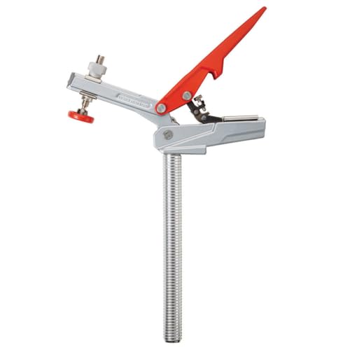 armor-tool p7-hh automatisch Positioniert halten Sie Hund Klemme armor-tool p7-hh automatisch Positioniert halten Sie Hund Klemme von ARMOR TOOL