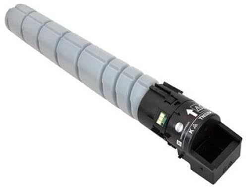 ARMOR OWA Tintenpatronen für KONICA MINOLTA TN-328K Toner Schwarz für Bizhub C360i/C300i/C250i ARMOR OWA Tintenpatronen für KONICA MINOLTA TN-328K Toner Schwarz für Bizhub C360i/C300i/C250i von ARMOR
