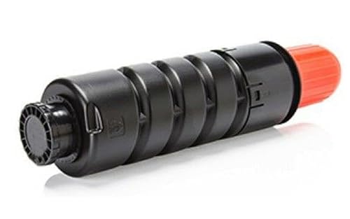 ARMOR OWA Toner Schwarz für Canon C-EXV 37K ARMOR OWA Toner Schwarz für Canon C-EXV 37K von ARMOR