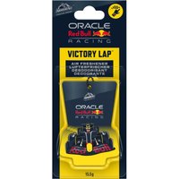 Armor All Auto Lufterfrischer Victory Lap Auto-Lufterfrischer Armor All Auto Lufterfrischer Victory Lap Auto-Lufterfrischer von ARMORALL