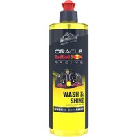Armor All Hybrid Keramik Wash & Shine 500 ml Armor All Hybrid Keramik Wash & Shine 500 ml von ARMORALL