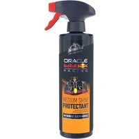 Armor All Tiefenpfleger Hybrid Keramik Interior Protectant 500 ml Cockpitpflege Armor All Tiefenpfleger Hybrid Keramik Interior Protectant 500 ml Cockpitpflege von ARMORALL