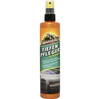 Tiefenpfleger seidenmatt 300ml Autopflege - Armor All von ARMOR ALL