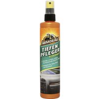 Armorall - Armor All Tiefenpfleger seidenmatt 300ml Autopflege von ARMORALL