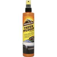 Armorall - 10043L Kunststoffpfleger 300 ml von ARMORALL