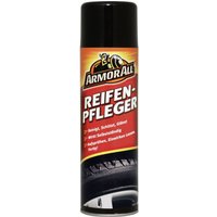 Armor All - Reifenpfleger 500 ml Autopflege Reinger von ARMOR ALL