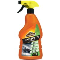 Insekten-Entferner 500ml von ARMORALL