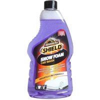 Snow Foam Car Wash 520ml von ARMORALL