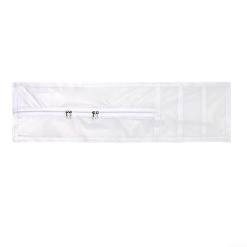 AC-Fensterdichtungsstreifen, 92 x 25 cm, hochdichtes PU-Material, tragbare Klimaanlage, Kanaldichtung, Isolierstreifen für Fenster, mobilen Trockner AC-Fensterdichtungsstreifen, 92 x 25 cm, hochdichtes PU-Material, tragbare Klimaanlage, Kanaldichtung, Isolierstreifen für Fenster, mobilen Trockner von ARMYJY