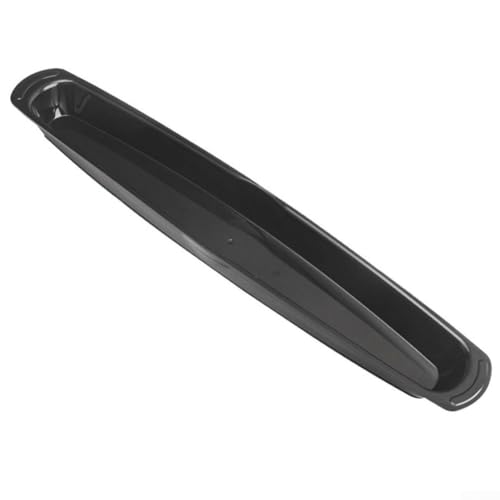 Auffangschale für Foreman Innengrills (1 Stück) von ARMYJY