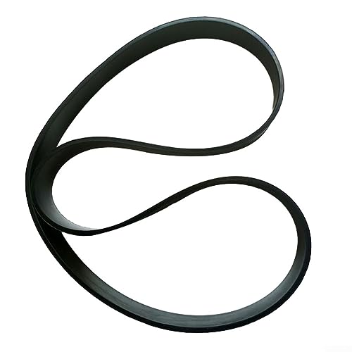 Bandsägen-Reifen, rutschfester Gummireifen-Ersatz für 17-19 Zoll Bandsägen-Radreifen von ARMYJY