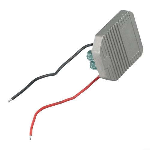 Bürstenloser Lithium-Elektroschlüssel-Controller für Winkelschleifer, benutzerfreundlich und sicher zu bedienen Bürstenloser Lithium-Elektroschlüssel-Controller für Winkelschleifer, benutzerfreundlich und sicher zu bedienen von ARMYJY