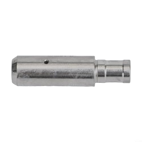 CNC-Stanzerführung für EDM-Anwendungen, 0 15 3 0 mm Metallspezifikationen (0,15 mm) von ARMYJY