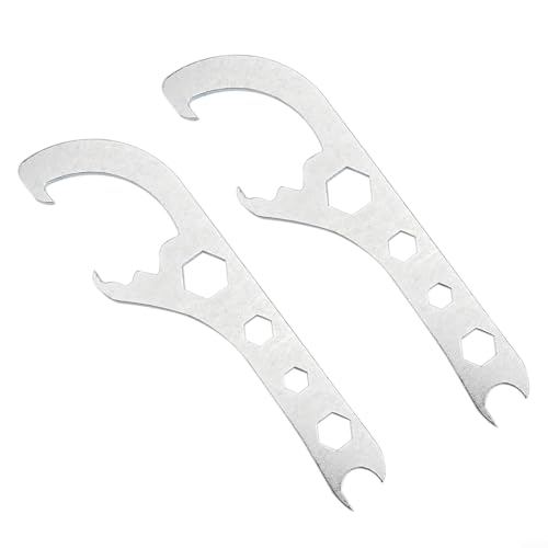 Ergonomischer Eimeröffner mit komfortablem Griff, manueller Deckelentferner für Zuhause, Werkstatt und Garage Ergonomischer Eimeröffner mit komfortablem Griff, manueller Deckelentferner für Zuhause, Werkstatt und Garage von ARMYJY