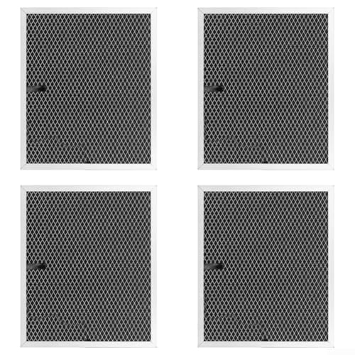 Ersatz-Luftfilter für Sentinel HD55P Luftentfeuchter für verbesserte Leistung Ersatz-Luftfilter für Sentinel HD55P Luftentfeuchter für verbesserte Leistung von ARMYJY