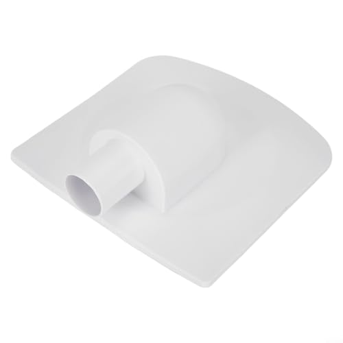 For Summer Waves Pool Vacuum Plate Adapter Designed for SPX600 Skimmer Filter Pump (1 Pack) von ARMYJY