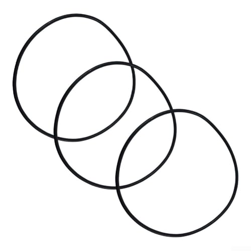 Für Hayward für StarClear Plus O für Ring Ersatz für Filterkopf C900 C1200 C1750 CX900F passend für Ultra Flow Pumpe Volute und Dichtplatte Gehäuse Für Hayward für StarClear Plus O für Ring Ersatz für Filterkopf C900 C1200 C1750 CX900F passend für Ultra Flow Pumpe Volute und Dichtplatte Gehäuse von ARMYJY