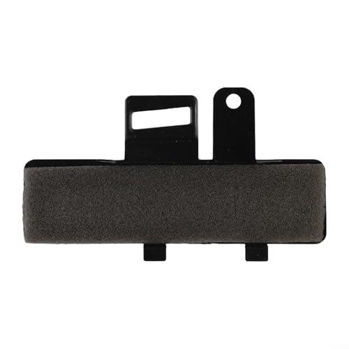 Für Nissan Frontier/Xterra Heizungsschlauch Frontabdeckung 27122EA000 Direkte Passform für 2005 2019 und 2009 2015 Modelle von ARMYJY