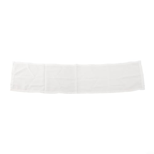 Funktionaler Heizkörper-Staubschutz mit Schlupf-Design für einfache Anwendung, 80 cm von ARMYJY