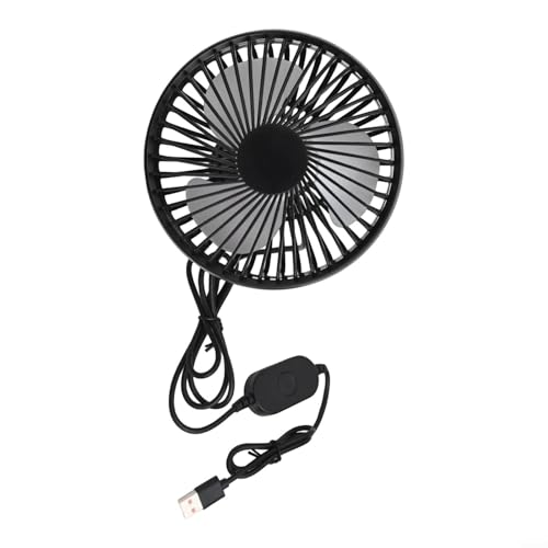 Innovative Lösungen für effektive Luftzirkulation in Fahrzeugen mit unseren leistungsstarken tragbaren USB-Ventilatoren Innovative Lösungen für effektive Luftzirkulation in Fahrzeugen mit unseren leistungsstarken tragbaren USB-Ventilatoren von ARMYJY