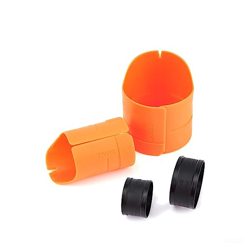 Karpfenangeln PVA Tasche System Loader Für Grobe Methode Feeder Haar Rig Tackle Werkzeug Karpfenangeln PVA Tasche System Loader Für Grobe Methode Feeder Haar Rig Tackle Werkzeug von ARMYJY