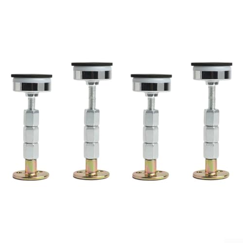 Robuster Metallbett-Stabilisator zur Reduzierung von Lärm und langfristiger Zuverlässigkeit (102–122 mm) von ARMYJY