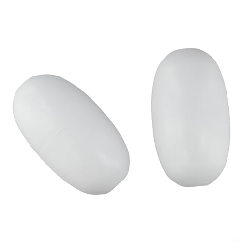 Upgrade Your For Polaris Pool Cleaner with A20 Float Head Fits Models 180 280 360 380 and Upgrade Your For Polaris Pool Cleaner with A20 Float Head Fits Models 180 280 360 380 and von ARMYJY
