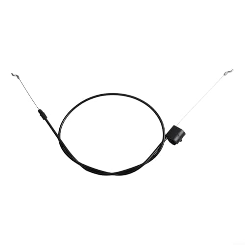 ZONE CONTROL CABLE MOTORBREMSSTOP for 440934 532440934 Providing Seamless Vehicle Function von ARMYJY