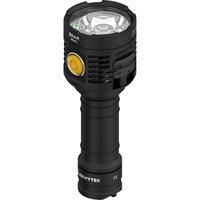 ArmyTek Bear LED Taschenlampe akkubetrieben 1500 lm 135 g von ARMYTEK