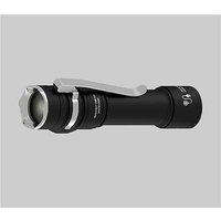 ArmyTek Prime C2 Pro LED Taschenlampe akkubetrieben 2400 lm 68 g ArmyTek Prime C2 Pro LED Taschenlampe akkubetrieben 2400 lm 68 g von ARMYTEK