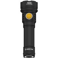 ArmyTek Prime C2 Pro Max Warm LED Taschenlampe mit Handschlaufe, mit Holster akkubetrieben 3720 lm ArmyTek Prime C2 Pro Max Warm LED Taschenlampe mit Handschlaufe, mit Holster akkubetrieben 3720 lm von ARMYTEK