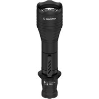 ArmyTek Viking Pro White LED Taschenlampe akkubetrieben 2050 lm 136 g ArmyTek Viking Pro White LED Taschenlampe akkubetrieben 2050 lm 136 g von ARMYTEK