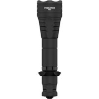 Armytek - Predator Pro White led Taschenlampe akkubetrieben 1400 lm 136 g von ARMYTEK