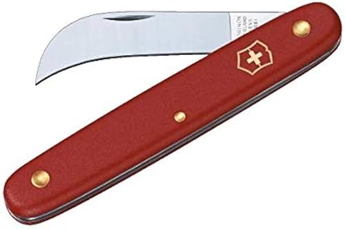 ARNDT Huf- und Klauenmesser Taschenmesser scharf & schmal ARNDT Huf- und Klauenmesser Taschenmesser scharf & schmal von ARNDT