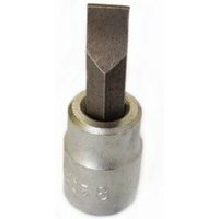 Steckschlüssel-Einsatz 3/8 Schlitz 10,0 mm von ARNDT