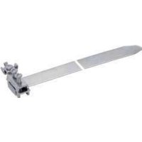 Quipotentialband 23x370 mm - d37.4 - Arnocanali Quipotentialband 23x370 mm - d37.4 - Arnocanali von ARNOCANALI