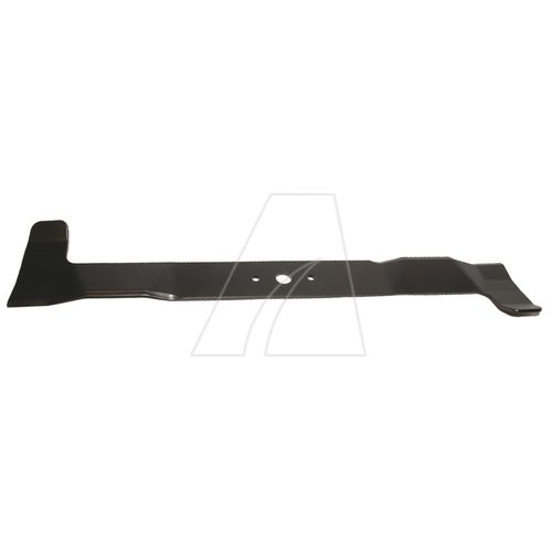 61 cm 2-in-1 Messer f?r Aufsitzm?her und RasentraktorenL?nge [mm]: 610ZB: 18AL: 8,5AB: 65Ausf?hrung: 2-in-1, linksdrehendLoch- ? [mm]: St?ck je VE: Leitnummer: von ARNOLD